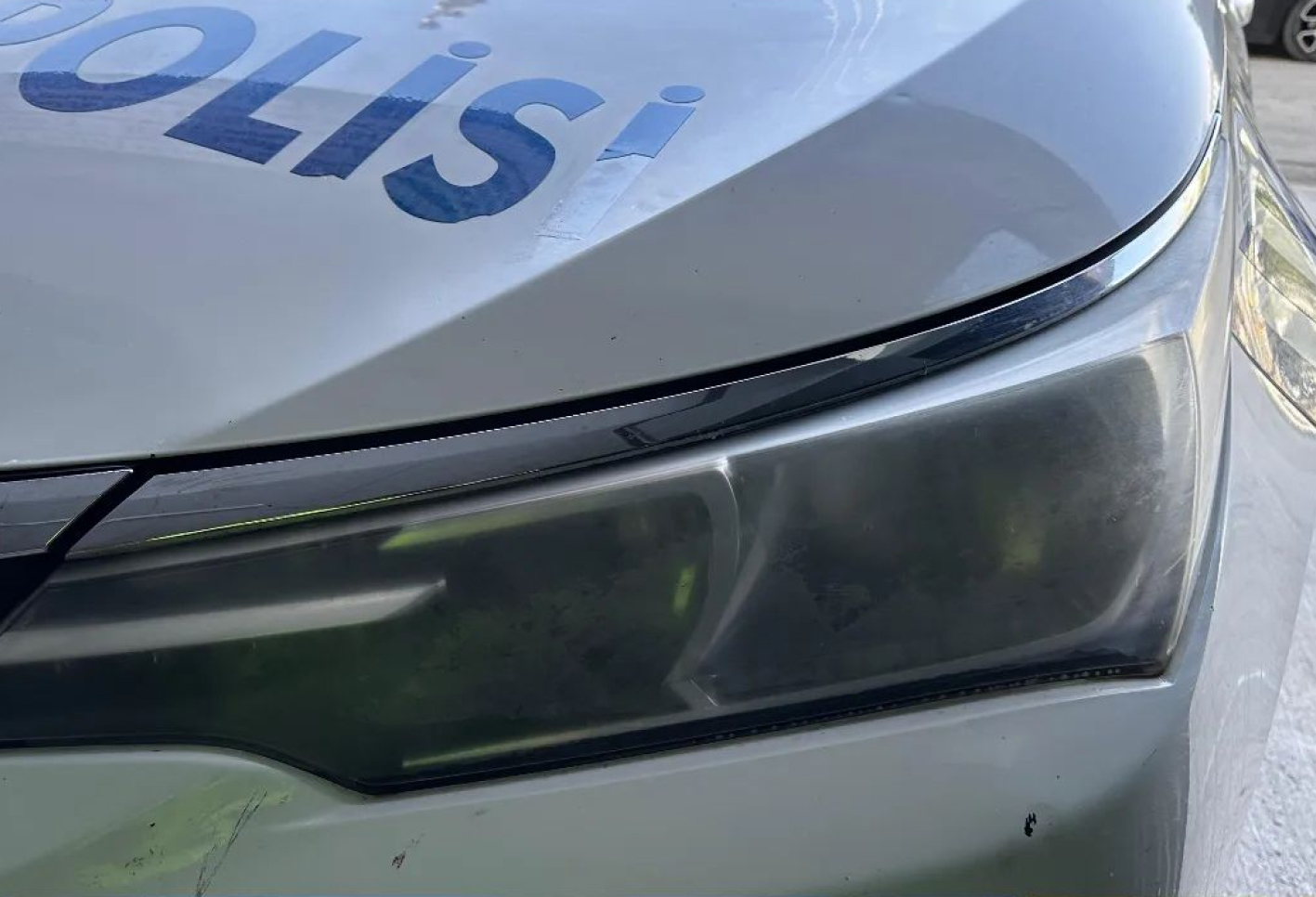 Urs Auto Soft - Car Repair Service