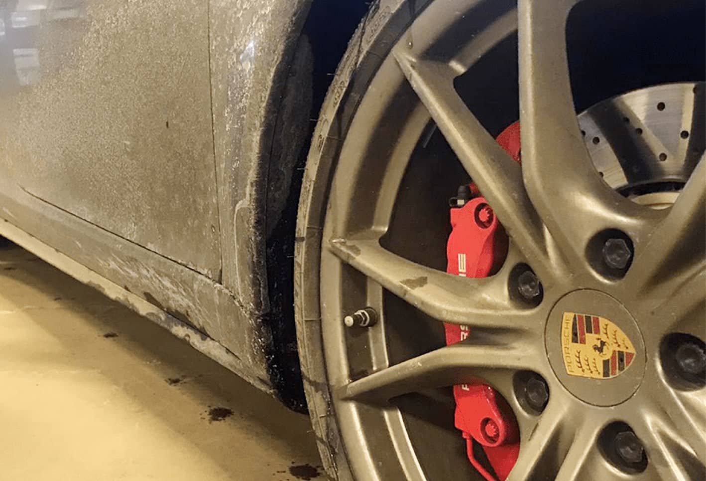 Urs Auto Soft - Car Repair Service
