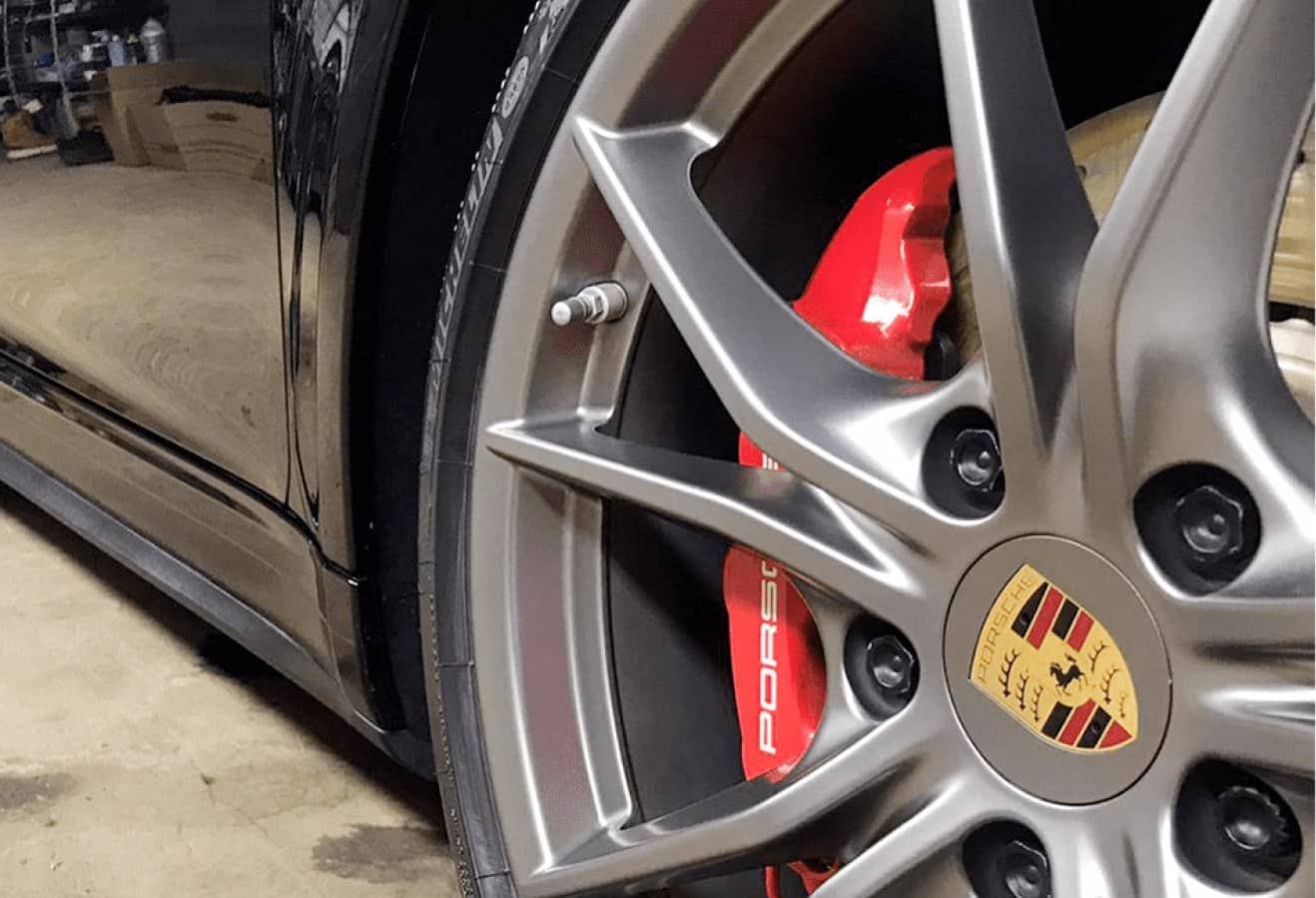Urs Auto Soft - Car Repair Service